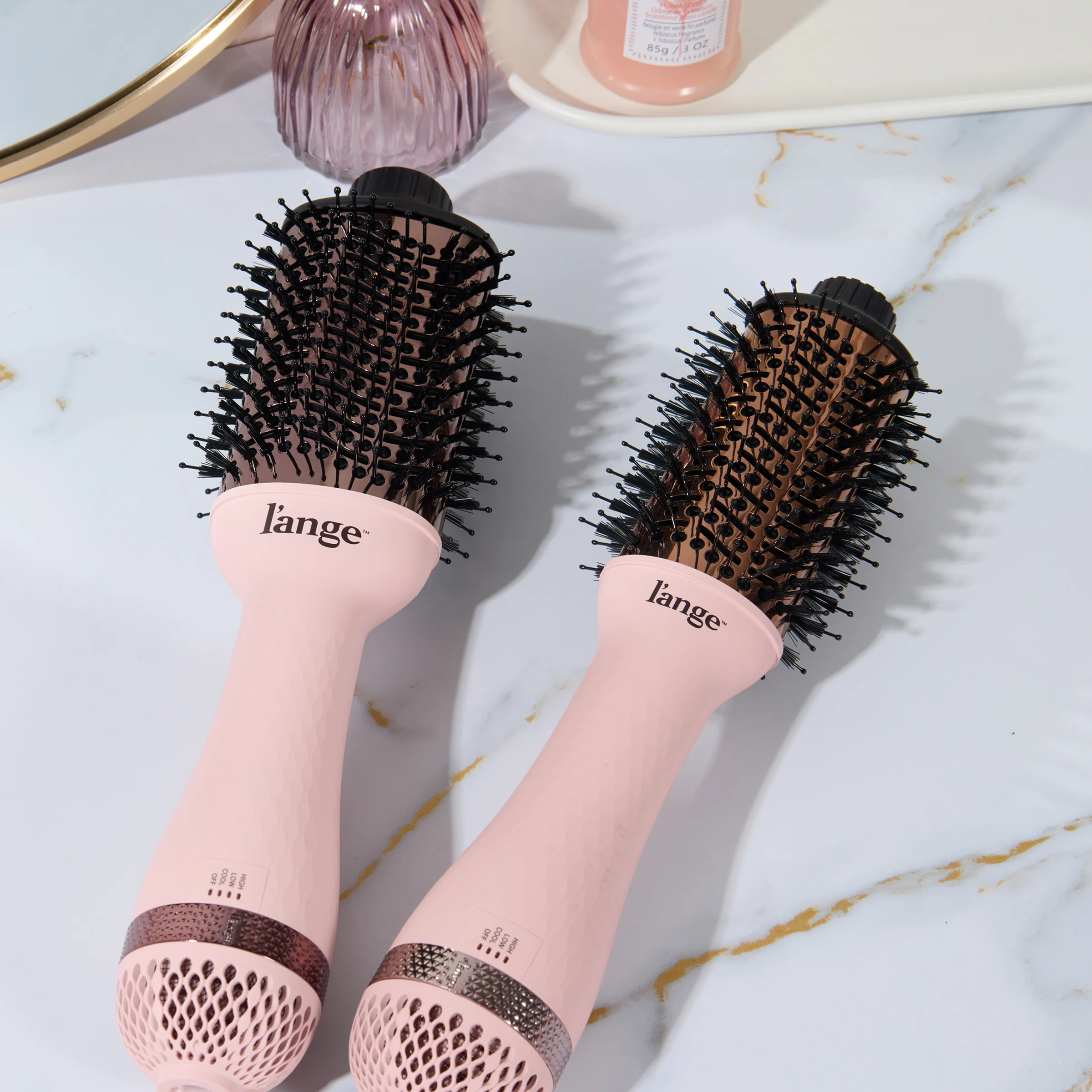Thumbnail 14